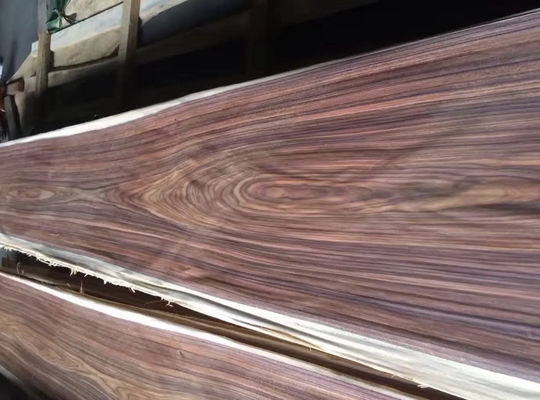 주문 분자 썰기 자연 나무 장단 8-40cm 너비 20ccm-244cm online manufacture