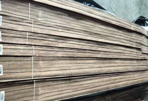 주문 360cm 길이의 목재 장단 잎 50cm-200cm 길이의 평면 절단 장단 online manufacture