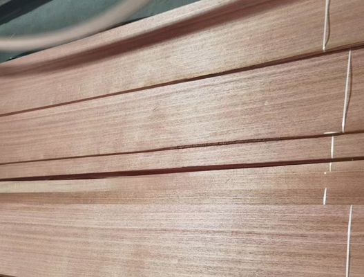 주문 평면 절단 / 쿼터 절단 높은 성능을 위해 스페인 신장 천연 나무 장단 online manufacture