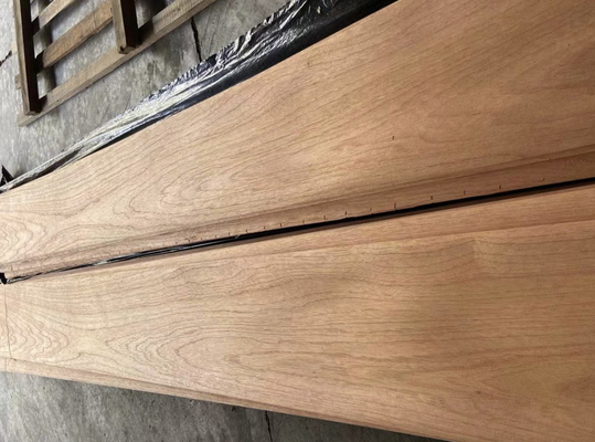주문 8-40cm 너비 스페인 신장 천연 나무 장단 online manufacture