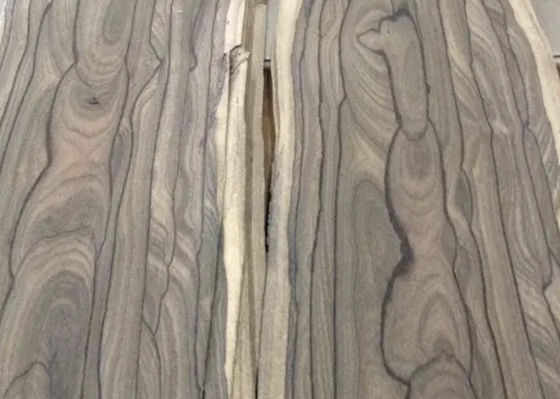 주문 하이엔드 애플리케이션을 위한 시리코트/시리코트 자연 나무 플라니어 online manufacture