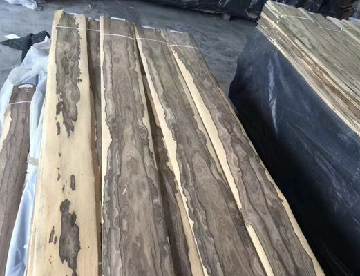 주문 가구 및 맨션용 매우 독특한 시리코트/시리코트 자연 나무 장단 online manufacture