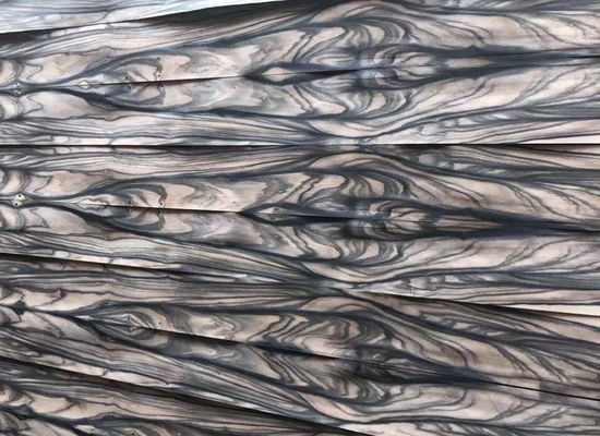 주문 고품질 시리코트/시리코트 자연 나무 장단 online manufacture