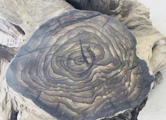 주문 OEM 시리코트/시리코트 목재 장단 online manufacture