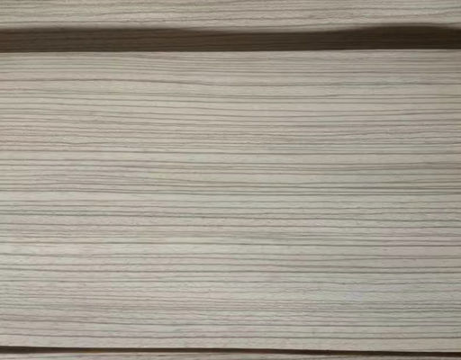 주문 가구 제조를 위한 천연 나무 장판 online manufacture