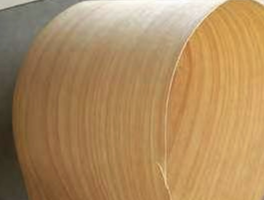 주문 고무 목재 손가락 관절 목재 포니어 회전 포니어 50C online manufacture