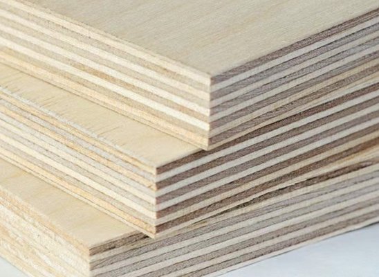 주문 좋은 평면성 좋은 내부 품질 목재 플라이 플라이 목재 다층 플라이 online manufacture