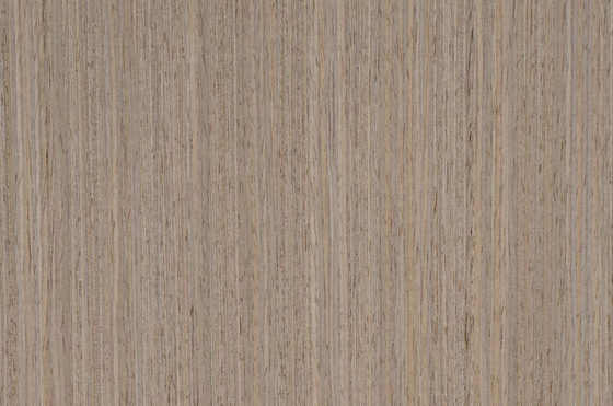 주문 Fangfang 6480 공학용 목재 장단 online manufacture