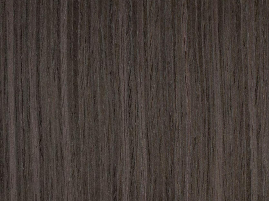 주문 블랙 애프리코트 엔지니어링 목재 포니어 두께 25C/45C online manufacture