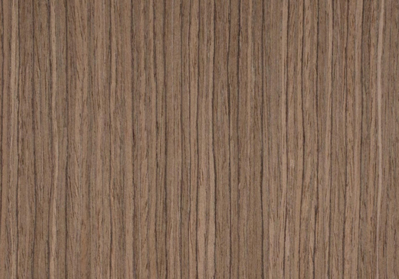 주문 OEM Moth Proof Wood Veneer Walnut Wood Veneer Sheets for Cabinets 소재로 만든 나무 장판 online manufacture
