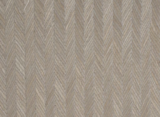 주문 젠무 65 # 공학용 목재 장단 online manufacture