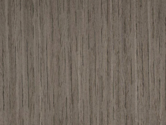 주문 린글롱 목재 6228 공학용 목재 장단 online manufacture