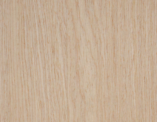 주문 링펜 M36X 엔지니어링 목재 패니어 online manufacture