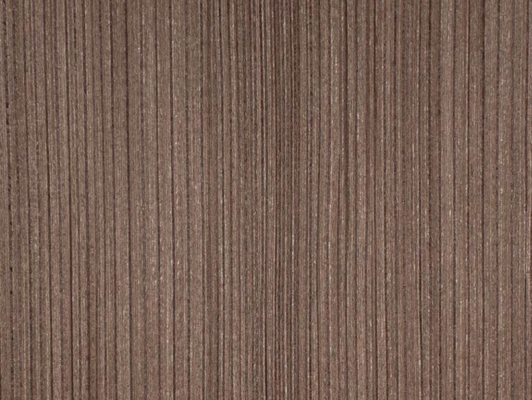 주문 염색 된 사이프레스 나무 2010 엔지니어링 목재 장단 OEM ODM online manufacture
