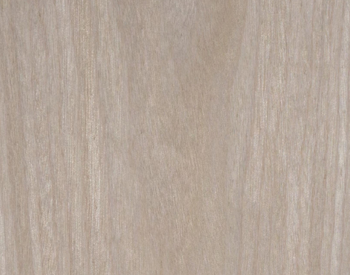 주문 CE 스테인드 월넛 엔지니어링 플러니어 스테인딩 월넛 플러니어 2.5m 길이 online manufacture