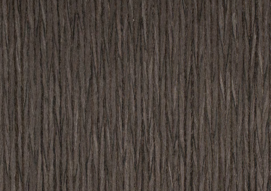 주문 염색된 오크 809 엔지니어링 목재 장단 염색 된 오크 장단 25C/45C online manufacture