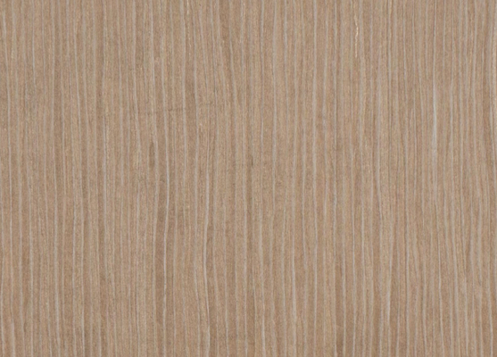 주문 45C × 250cm × 64cm 스위스 페어우드 플레어 online manufacture