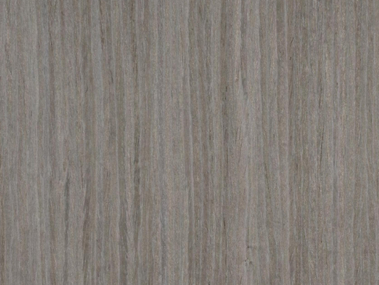 주문 세탁 로즈 3603 엔지니어링 목재 장단 사용자 정의 크기 online manufacture