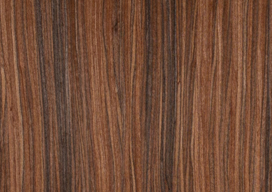주문 산 가지 890 엔지니어링 목재 장단 online manufacture