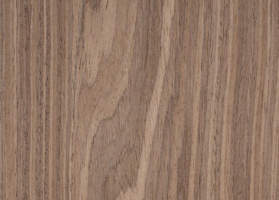 주문 산달우드 635c 엔지니어링 목재 장단 산달우드 장단 25C/45C online manufacture