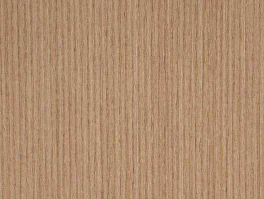 주문 텐무 2712S 공학용 목재 장단 online manufacture