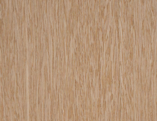 주문 샴페인 목재 61 # 공학용 목재 장단 online manufacture