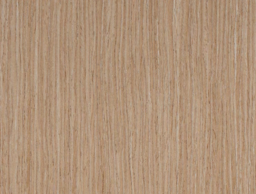 주문 OEM ODM 오크 백화 엔지니어링 목재 포니어 부식 방지 online manufacture