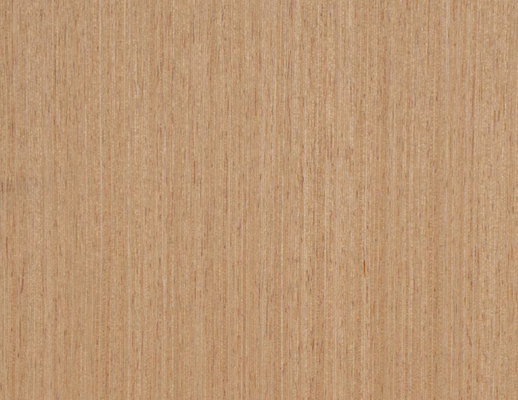 주문 실버 페어 590 엔지니어링 목재 장단 250cm 길이 64cm 너비 online manufacture