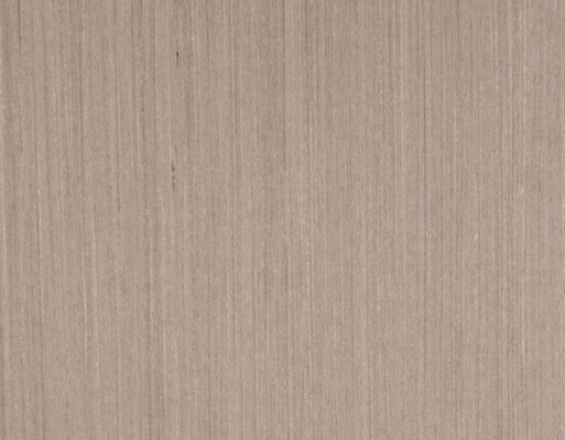 주문 실버 Bambu 166# 엔지니어링 목재 패니어 online manufacture