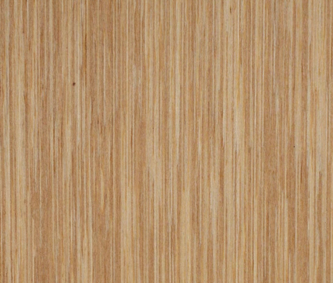 주문 엔지니어링 된 Bambu Veneer 패널 잎 경식 방지 online manufacture