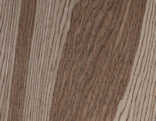 주문 융산 500 엔지니어링 목재 장단 online manufacture
