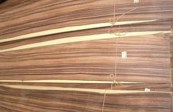 50cm-200cm / 2m-2.44m / 2.45m-3.6m Morado 포니어 인테리어 장식용