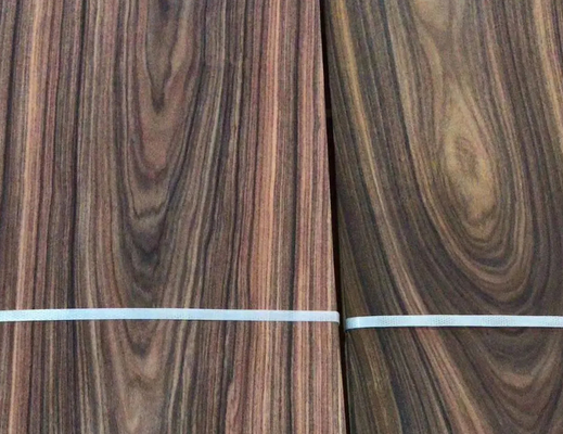 Morodo Wood Veneer Sheets 245cm-360cm 인테리어 디자인 프로젝트