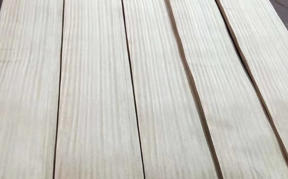 고무 목재 포니어 너비 9cm-35cm 벽 장식 / 문 및 창문