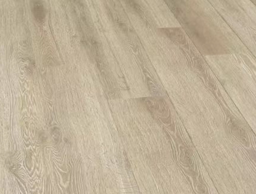 유럽 오크 복합 바닥 오크 포네어 바닥 마모 저항