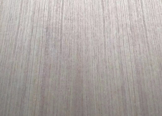 이름