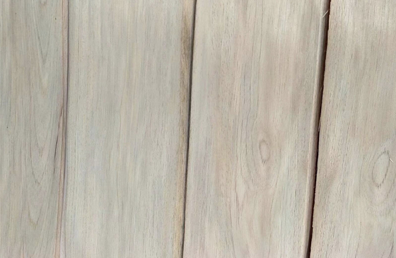 이름