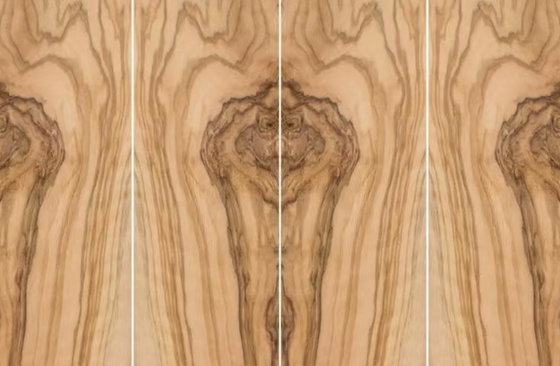 이름