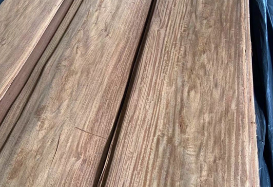 이름