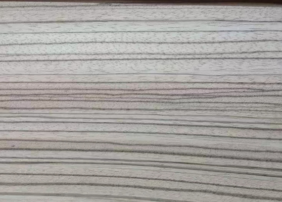 이름