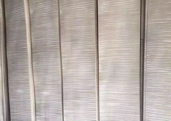 이름