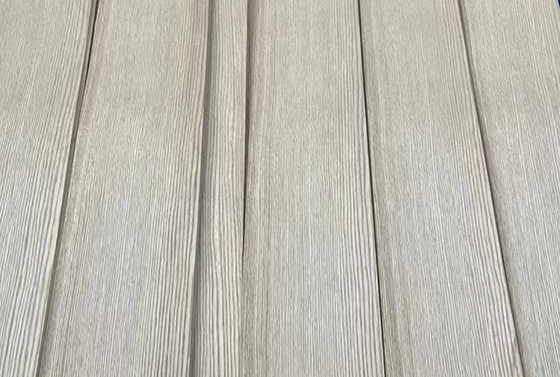 이름