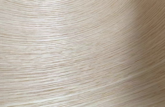이름