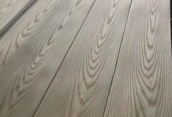 이름