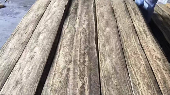 이름