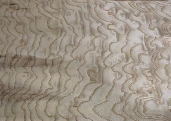 이름
