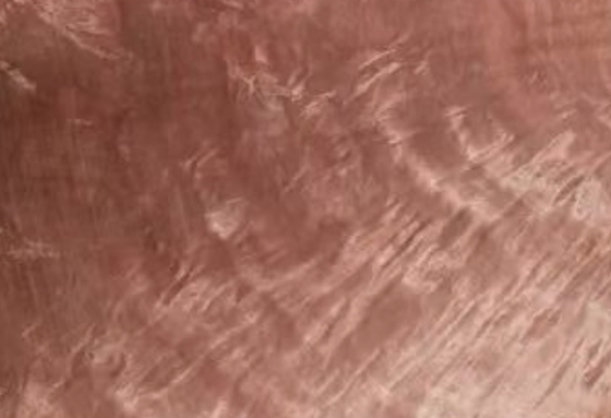 이름