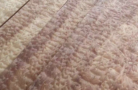 이름