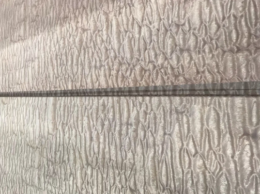 이름