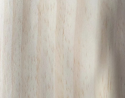 이름